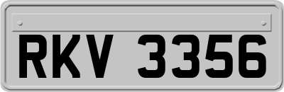 RKV3356