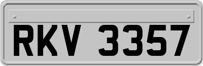 RKV3357