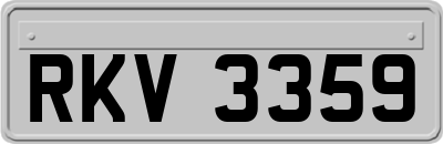 RKV3359