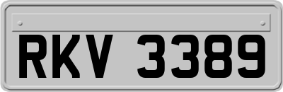 RKV3389