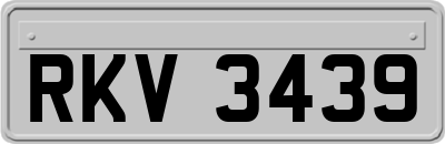 RKV3439