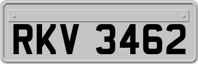 RKV3462