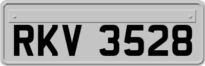 RKV3528