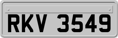 RKV3549