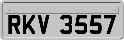 RKV3557