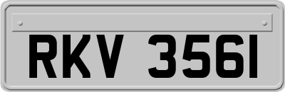 RKV3561