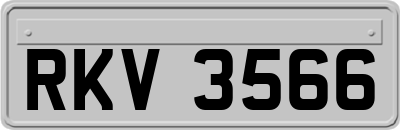 RKV3566