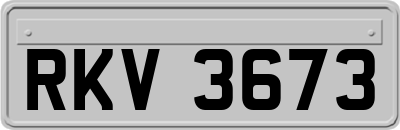 RKV3673