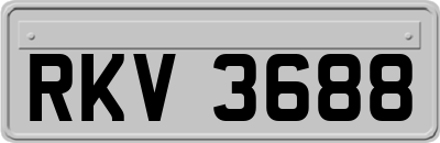 RKV3688