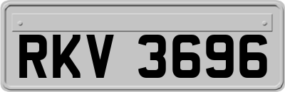 RKV3696