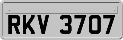 RKV3707