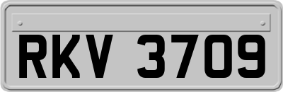 RKV3709