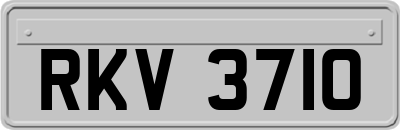 RKV3710