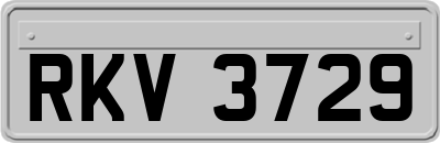 RKV3729