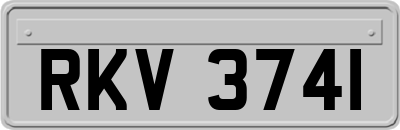 RKV3741