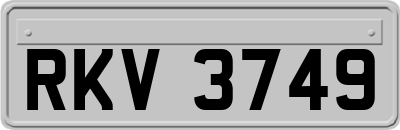 RKV3749