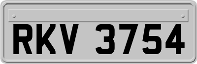 RKV3754