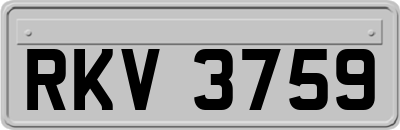 RKV3759