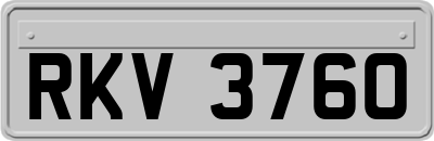 RKV3760