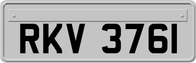 RKV3761