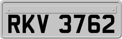 RKV3762