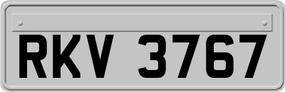 RKV3767