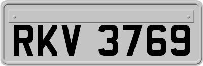 RKV3769