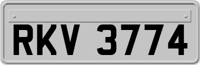 RKV3774