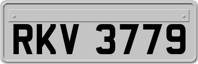 RKV3779