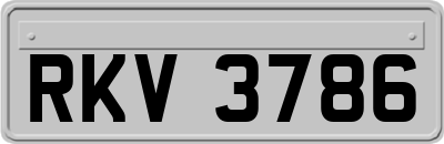 RKV3786