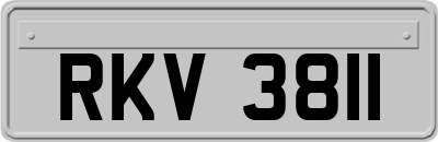 RKV3811