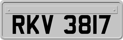 RKV3817