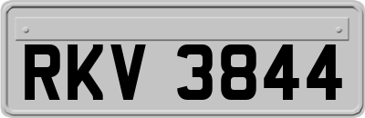 RKV3844