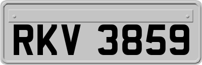 RKV3859