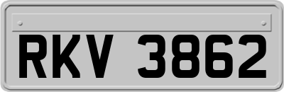 RKV3862