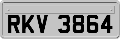 RKV3864