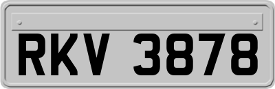 RKV3878