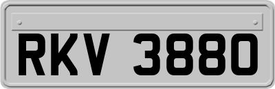 RKV3880