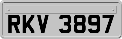 RKV3897