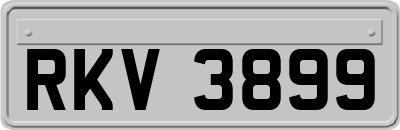 RKV3899