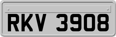 RKV3908