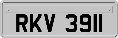 RKV3911