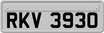 RKV3930