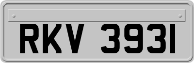 RKV3931