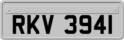 RKV3941