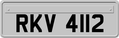 RKV4112