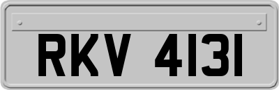 RKV4131