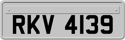 RKV4139