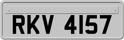 RKV4157