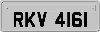 RKV4161